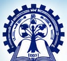 IIT Kharagpur Emblem